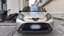toyota-aygo-1-0-vvt-i-72-cv-5-porte-trend-2022-usa