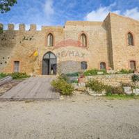 Castello - Piazza Armerina