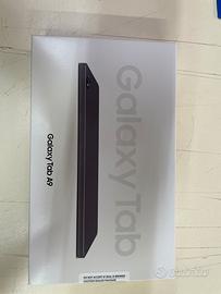 Tablet SAMSUNG TAB A9