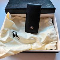 FERMASOLDI MONTBLANC WESTSIDE