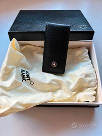 FERMASOLDI MONTBLANC WESTSIDE