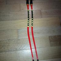 Bastoncini leki Gs 90 cm