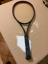 Head Polaris 660