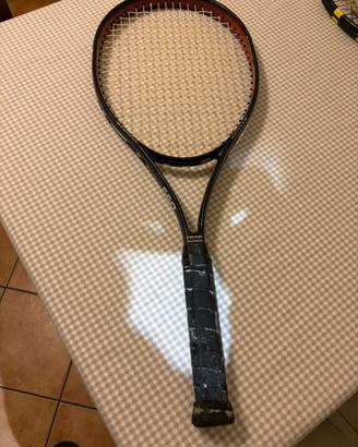Head Polaris 660