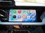 Immagine 11