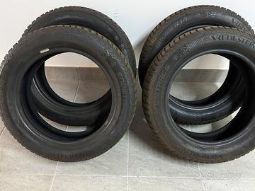 GOMME INVERNALI XEV YOYO 155/65 R14