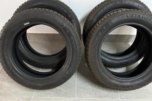 GOMME INVERNALI XEV YOYO 155/65 R14