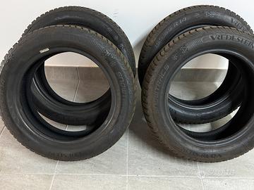 GOMME INVERNALI XEV YOYO 155/65 R14
