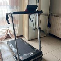 Tapis roulant