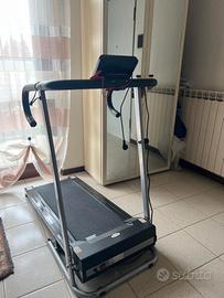 Tapis roulant