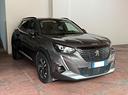 peugeot-2008-bluehdi-110-s-s-allure-pack