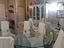 Immagine 26