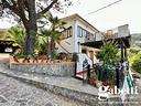 villa-bifamiliare-gioiosa-marea
