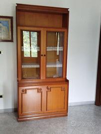 LIBRERIA