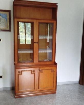 LIBRERIA