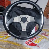 volante momo race 3000, mm 350