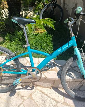 bici per bambino