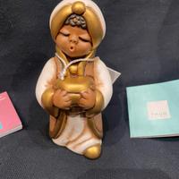 Thun re magio melchiorre giubileo 2000