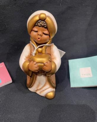 Thun re magio melchiorre giubileo 2000