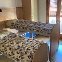 Cameretta per bambini