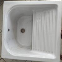 lava panni in ceramica