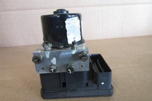 Gruppo abs MAZDA 2 1399cc TDCI del 2003