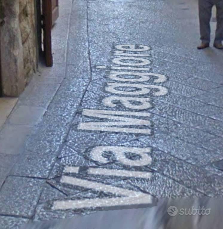 Appartamento – San Possidonio, Torre - Altro