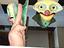 Immagine 5