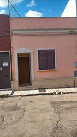 Casa indipendente
