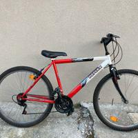 Bici MTB Ragazzo