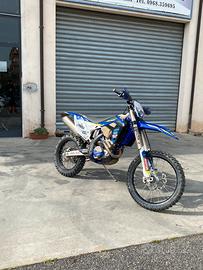 Sherco 300 SEF