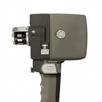 Cinepresa super 8 Elmo super 103-T