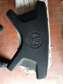 Plastica clacson vw maggiolone