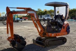 FIAT HITACHI FH 15.2