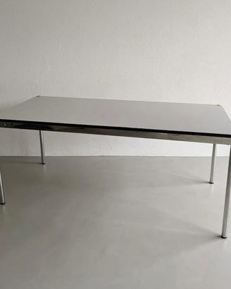 Tavolo / Scrivania USM Haller
