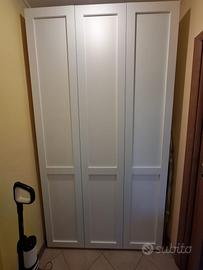 Armadio come nuovo
