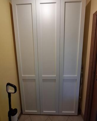 Armadio come nuovo