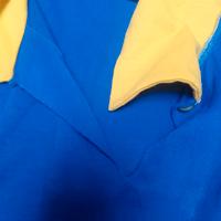 Maglia Hellas Verona d epoca?