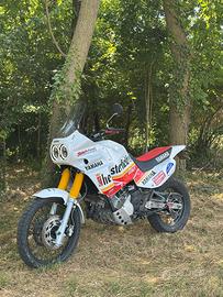SuperTenere 750 1996