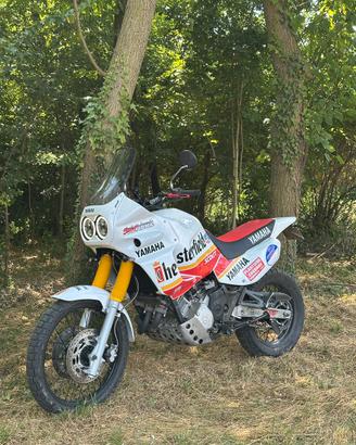 SuperTenere 750 1996