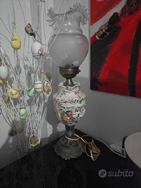lampada