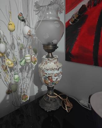 lampada