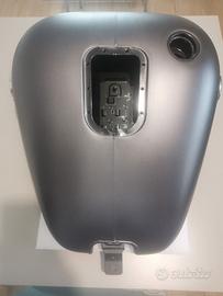 Serbatoio softail breakout 103