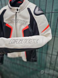 abbigliamento moto donna