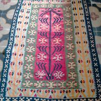 kilim originale d'epoca