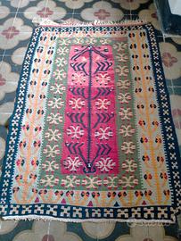 kilim originale d'epoca