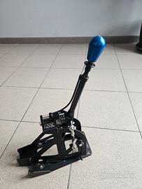 leva marce per suzuki swift sport 1.6 e 1.4