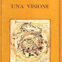 Una Visione - W. B. Yeats