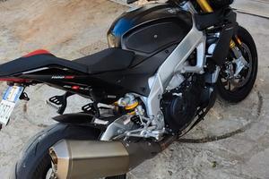 Aprilia tuono 1100 v4 R