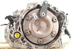 Peugeot 508 2017 - ah01